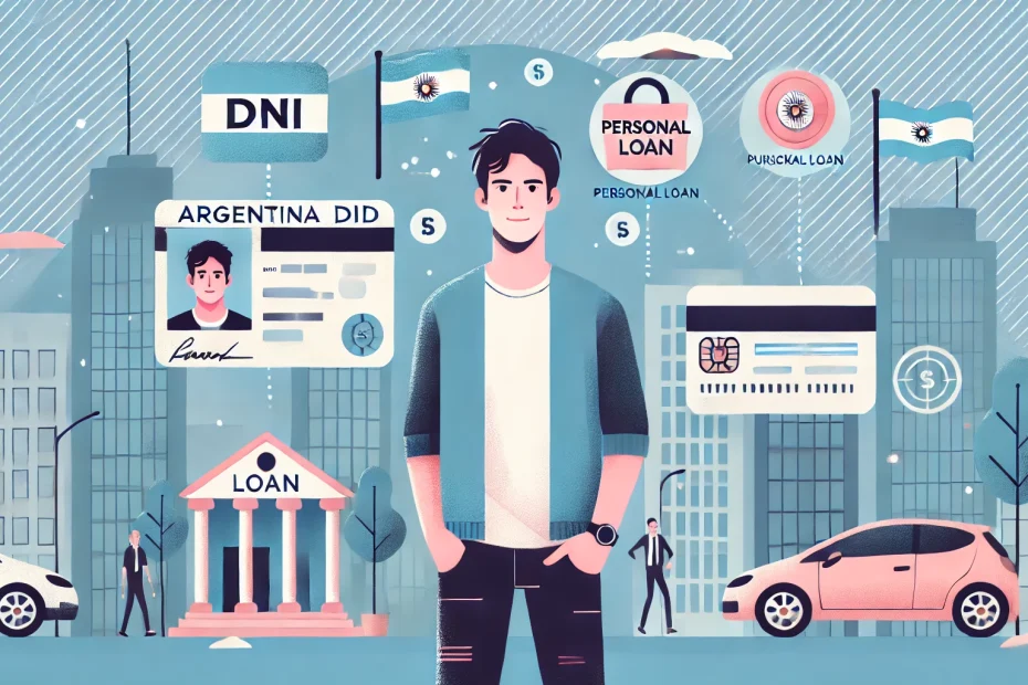 Préstamos Banco Provincia para automotores
