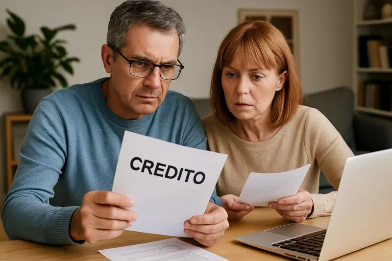 simular tu crédito con Veraz